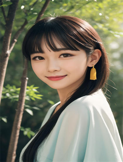 《烂人劳德缪克 第三季》评分测评震撼人心的：是否值得花时间观看的深度专业分析