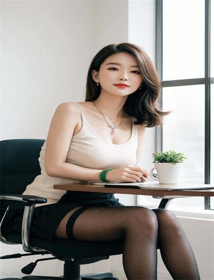 从技术角度看《后背2022》：特效技术的技术创新提升观影体验 提升电影工业的技术水平