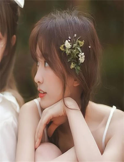 《小马宝莉之小马国女孩》欣赏指南：如何理解文化背景与历史语境 获得更深感悟