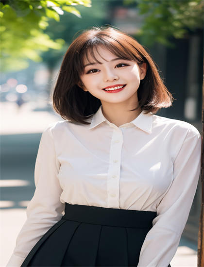 【幕后故事】《违反校规的跳投》的剧组团队的协作故事 了解优秀作品的创作秘密