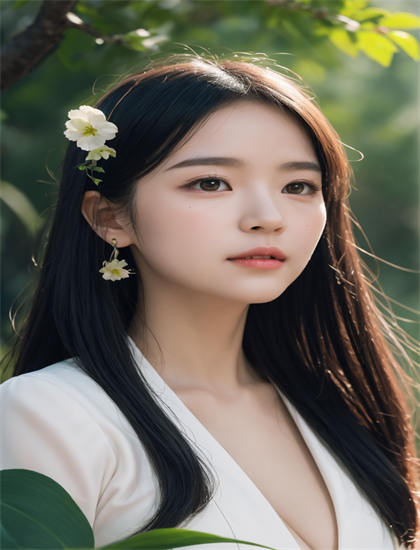 《无口的森田小姐OVA》讲了什么故事？完整剧情详细介绍