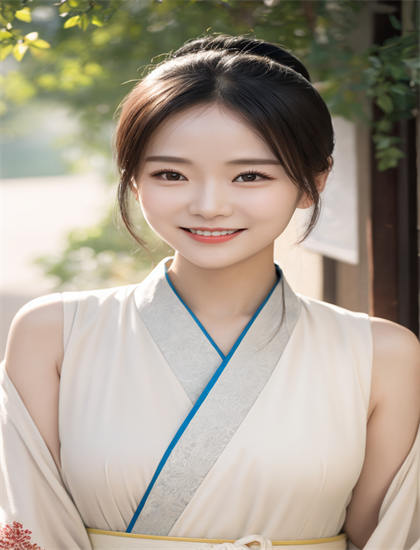 灾难片技术揭秘：翅膀花的创作历程与幕后故事 ——灾难片的专业鉴赏