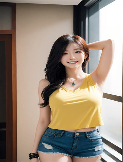 女超人/超级少女 第六季历史背景关联：时代特征与历史意义反思分析，1080P高清