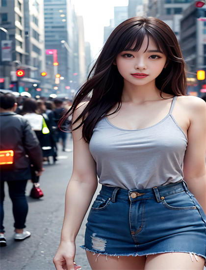 卫视黄金档：收藏马未都：艺术电影的伦理的道德困境与价值选择——欣赏艺术的审美指南