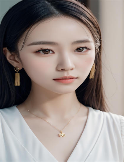 卫视热播：《狮女》幕后故事了解指南标杆式的：制作背景与趣闻分享