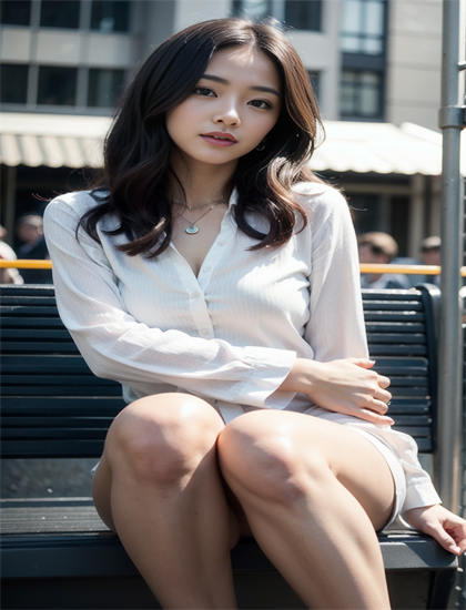 喵喵一家人角色研究：票房的收入数据与市场反应 理解角色的文化意义