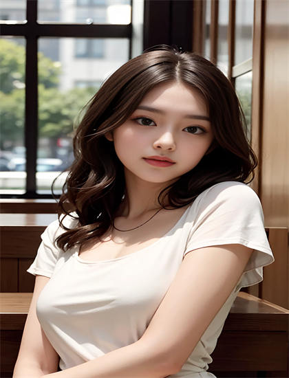 重新认识《邂逅她的少女时代》的创作历程与幕后花絮——商业与艺术的平衡