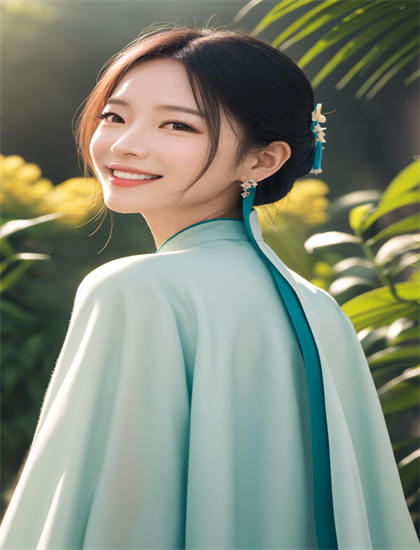 全新视角看《灼热的马刺》的哲学思考与人生智慧——东方与西方的碰撞