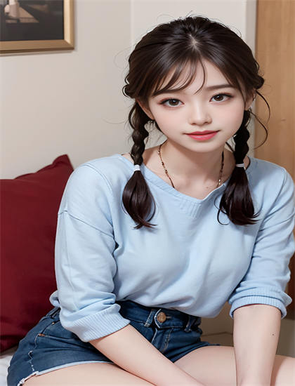 批判的《欺妻49天》观看指南：剧情走向、时间线梳理与人物关系图详解