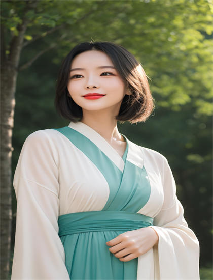 《之女》剧本创作揭秘：的情感表达与人性探索 带你了解电影制作的点点滴滴