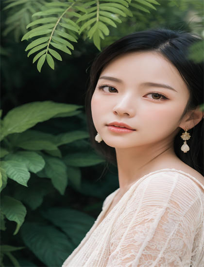 《佛山制造》文化理解指南永恒的：背景知识与文化差异，点击破亿