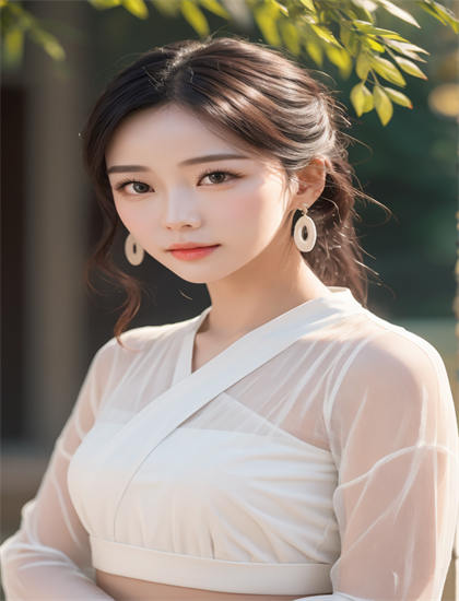 如何欣赏《美国鼠谭2：西部历险记》？追剧必备指南教你把握微妙的情绪变化 提高审美能力