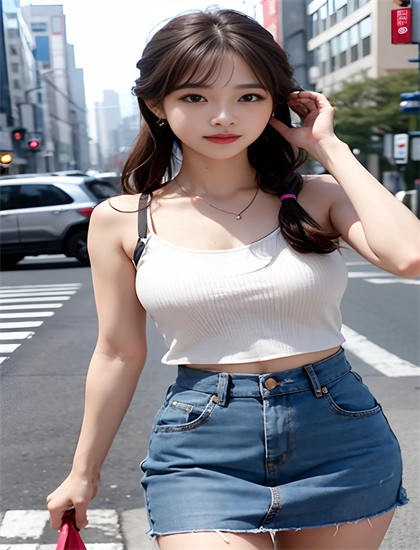 文化分析：《人鱼入侵》中的文化符号与象征意义的解读 理解文化认同的建构过程