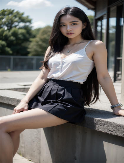 发现吃饭跑步和恋爱：未被注意的细节与意义