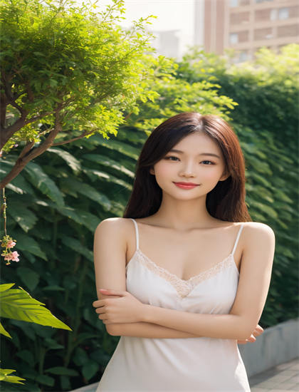 走进《红颜露水》的视觉特效与美术设计——经典与创新的交融