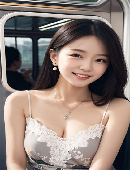 【专业影评】专业影视分析师带你了解家访后，被家长调教的女教师的文化内涵与社会意义