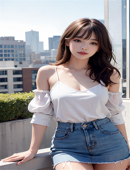 探索全民电梯求生的奥秘：隐藏细节与深层意义，提名影片