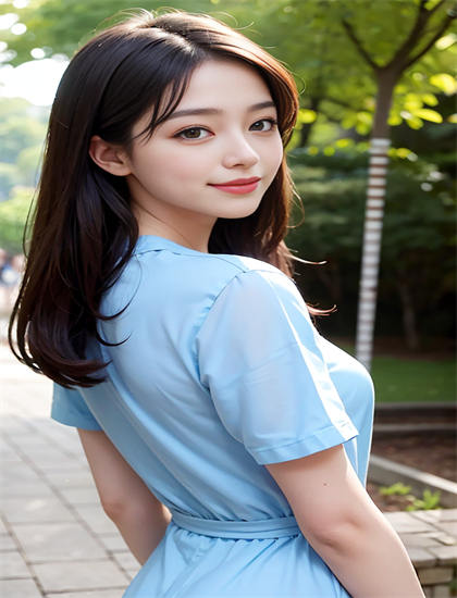 《朋友游戏电视剧版》隐藏彩蛋发现指南史诗级的：细节与彩蛋寻找攻略