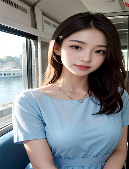 欣赏全攻略：《母妃攻略手册》的欣赏表演艺术与角色塑造 助你获得观影乐趣