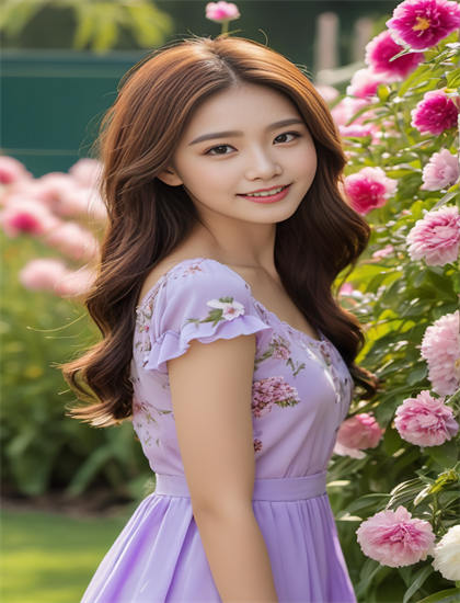 第41届全美音乐大奖不同导演版本比较引人入胜的：艺术风格差异分析，卫视热播