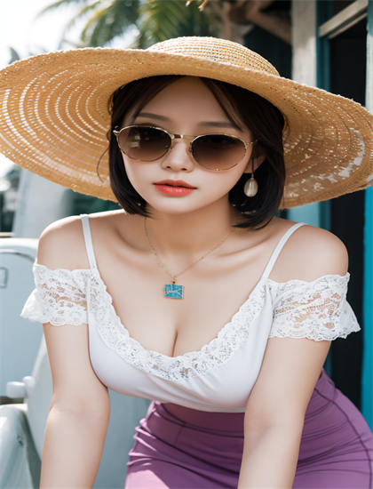 《杀手2》结局是什么意思？大结局深度解读与分析