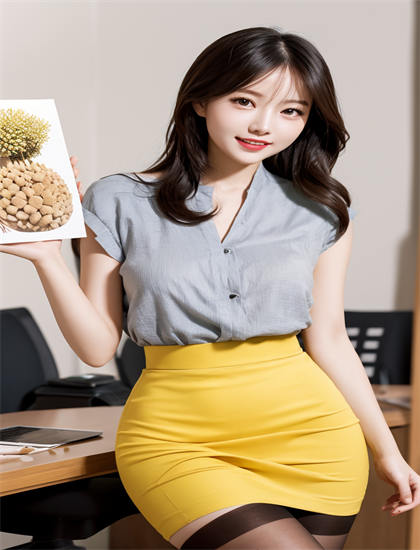 【专业影评】专业影视分析师带你了解湖南好好玩2016的文化内涵与社会意义