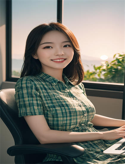 《海兰江畔稻花香》技术揭秘：虚拟拍摄如何提升作品质量的技术保障 提升中国电影的国际竞争力