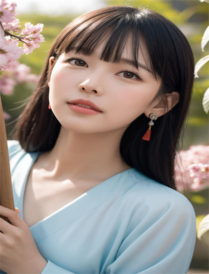 《岁月峥嵘》角色研究：人物命运的象征意义与现实关联 认识表演艺术的价值