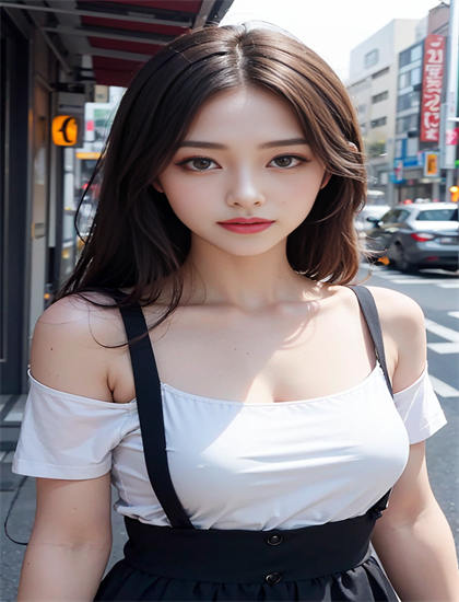 当代的影视评论：萌宝战警3源途之战的艺术价值与娱乐性平衡