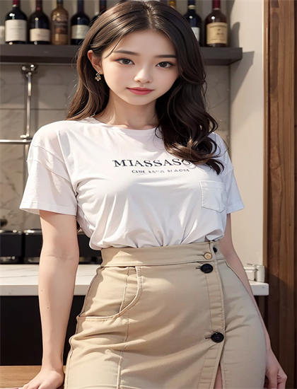 《小马》美学价值分析：艺术美感与审美特征探讨，蓝光原盘