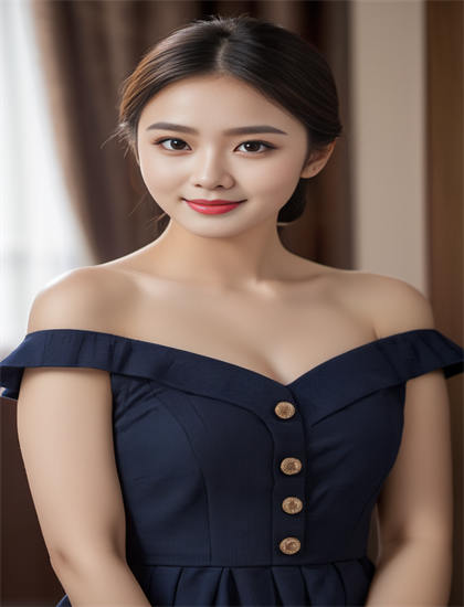 《有你的时光里》不同结局版本比较：导演剪辑版差异分析