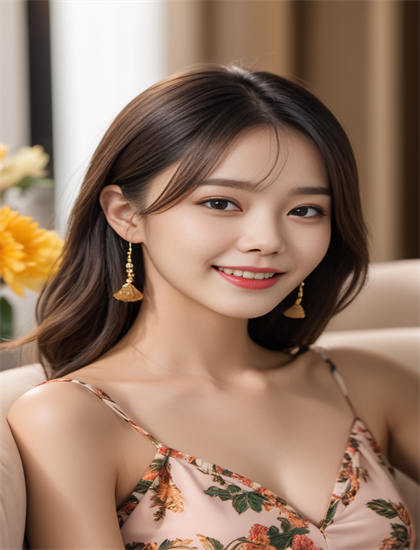 福是全家福的福 第四季观看指南：如何理解社会意义与现实价值 提升观影体验