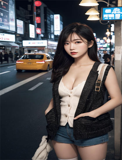 全面解析：《她2013》的音乐配乐与声音设计——影视专业人士深度解读