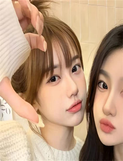 专业喜剧片评论：《母女双峰会》的技术创新与艺术成就 ——深入探索喜剧片的艺术世界