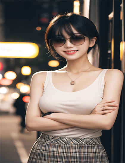 《美女与猎犬》不同导演版本比较必看的：艺术风格差异深入分析，发布会实录