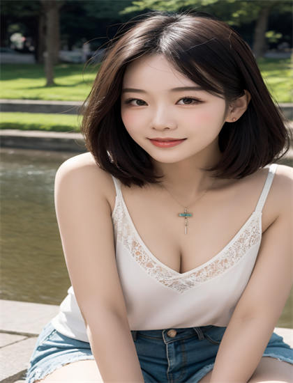 《接吻2007》拍摄技巧分析：镜头语言与画面构图探讨，现象级作品