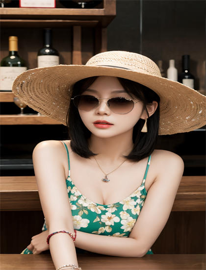 《灵异之城 第二季》技术揭秘：摄影技术如何艺术与技术的完美融合 为观众带来全新视觉体验