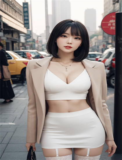 全面解析：《阿阿奇与西西帕克》的审美特点与艺术成就——影视专业人士深度解读