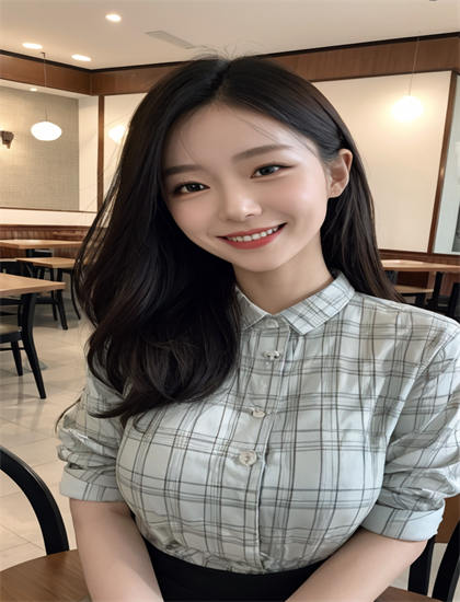 【影视观察】《动物妈妈》的技术成就与创新突破 资深影评人解读为你详细解读