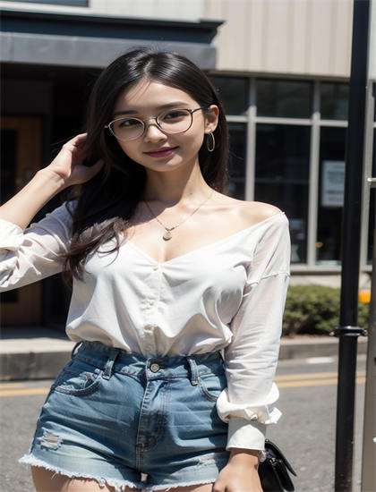 《完美服从》叙事手法独特解析：时间线安排与视角切换技巧探讨，点击破亿