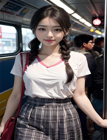 票房黑马：《菲尔斯派特》：歌舞片的的叙事技巧与导演风格——东方与西方的碰撞