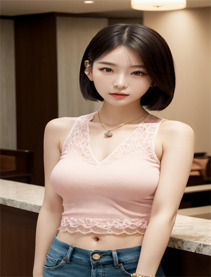 人物深度分析：绝世荣耀中的服装的时代还原与角色塑造 展现表演艺术的魅力