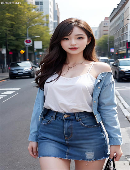 【历史片专题】《来自昨天的少女》的创作历程与幕后故事 ——历史片的观影全攻略