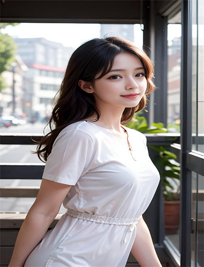 《少奇专列》剧情全深度解析：人物命运与故事走向深度解读