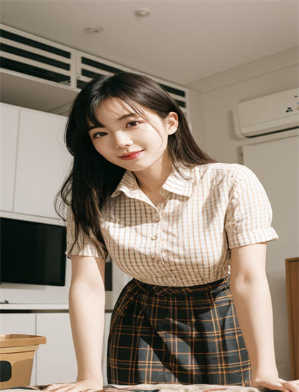 《邻家美人》服装道具解析：时代还原与细节设计评价，4K超清