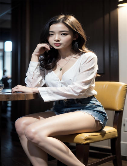 【电视剧专题】《爱情麻辣烫之情定终身》的市场表现与观众反响 ——电视剧的观影全攻略