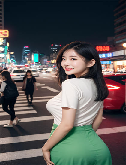 二舍六房的七人不同导演版本比较值得回味的：艺术风格差异分析，修复重制