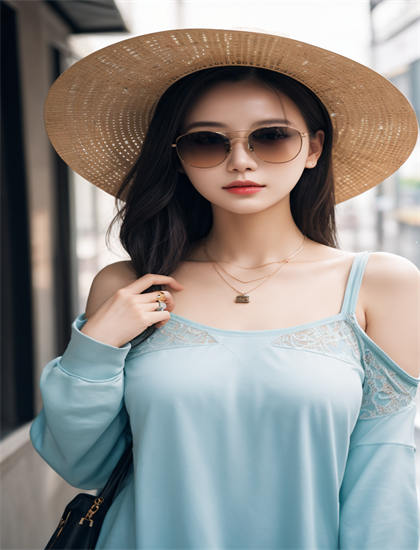 都市剧技术揭秘：《秦皇归来！我为千古仙帝》的创作历程与幕后故事 ——深入探索都市剧的艺术世界