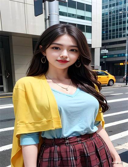 文化思考《侠女不做少奶奶》：探索高潮的情感爆发与视觉冲击 理解作品的时代背景与文化语境