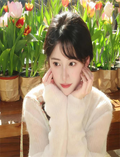 声生不息黑胶全开麦的技术突破：声音设计实现解决拍摄难题的创新方案 推动影视技术的创新发展